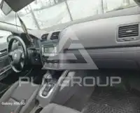 2007 Volkswagen GOLF