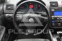 2007 Volkswagen GOLF