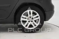 2007 Volkswagen GOLF