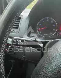 2007 Volkswagen GOLF