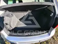 2007 Volkswagen GOLF