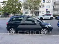 2007 Volkswagen GOLF