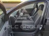 2007 Volkswagen GOLF