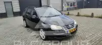 2007 Volkswagen GOLF
