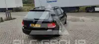 2007 Volkswagen GOLF