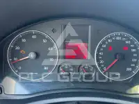 2007 Volkswagen GOLF