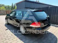 2007 Volkswagen GOLF