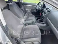2007 Volkswagen GOLF