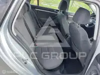 2007 Volkswagen GOLF