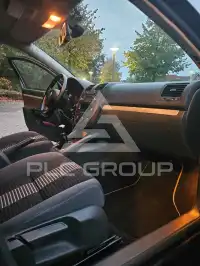 2007 Volkswagen GOLF