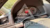 2007 Volkswagen GOLF
