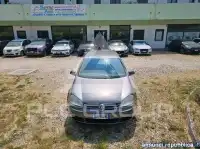 2007 Volkswagen GOLF