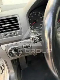2007 Volkswagen GOLF