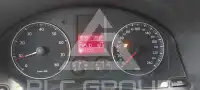 2007 Volkswagen GOLF