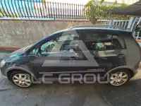 2007 Volkswagen GOLF