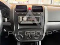 2007 Volkswagen GOLF
