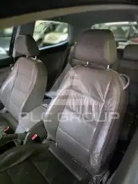 2007 Volkswagen GOLF