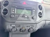 2007 Volkswagen GOLF