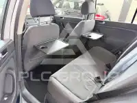 2007 Volkswagen GOLF