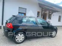 2007 Volkswagen GOLF