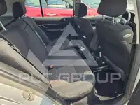 2007 Volkswagen GOLF