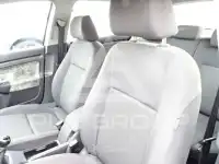 2007 Volkswagen GOLF