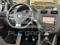 2007 Volkswagen GOLF