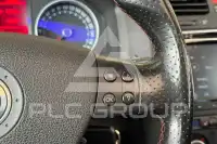 2007 Volkswagen GOLF