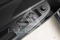 2007 Volkswagen GOLF