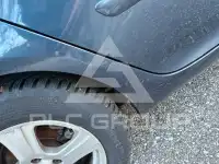 2007 Volkswagen GOLF