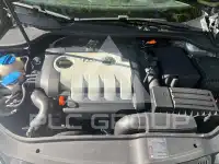 2007 Volkswagen GOLF