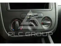 2007 Volkswagen GOLF