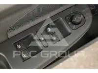 2007 Volkswagen GOLF