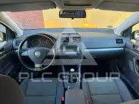 2007 Volkswagen GOLF