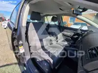2007 Volkswagen GOLF