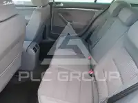 2007 Volkswagen GOLF
