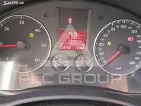 2007 Volkswagen GOLF