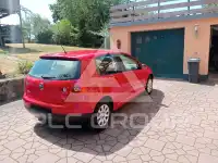 2007 Volkswagen GOLF