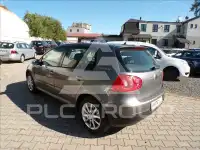 2007 Volkswagen GOLF