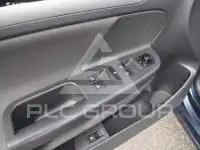 2007 Volkswagen GOLF