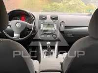 2007 Volkswagen GOLF