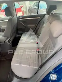 2007 Volkswagen GOLF