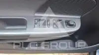 2007 Volkswagen GOLF