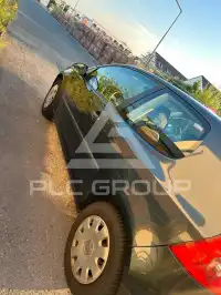 2007 Volkswagen GOLF
