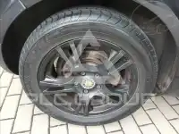 2007 Volkswagen GOLF