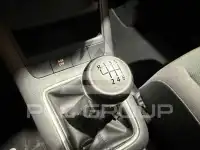 2007 Volkswagen GOLF
