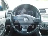 2007 Volkswagen GOLF
