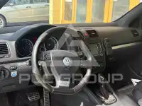2007 Volkswagen GOLF