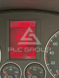 2007 Volkswagen GOLF
