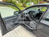 2007 Volkswagen GOLF